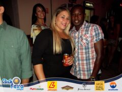 Asas Vip